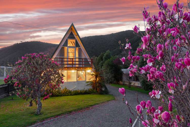 34 Beach Road Waikawa_20