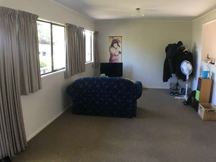 3/1a Henry Street Avondale_1