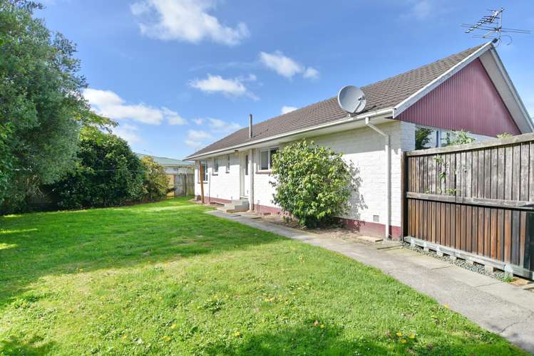 4 Bainton Street Bishopdale_18