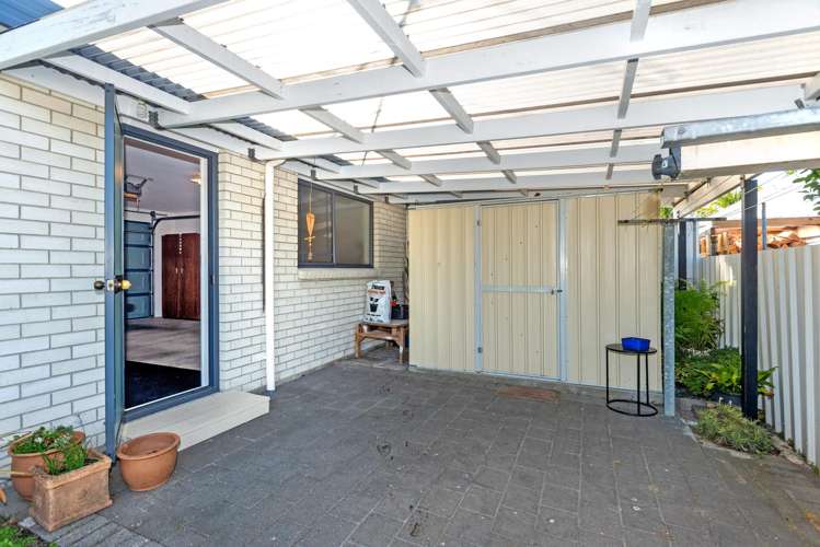 20a Emily Street Riverdale_16