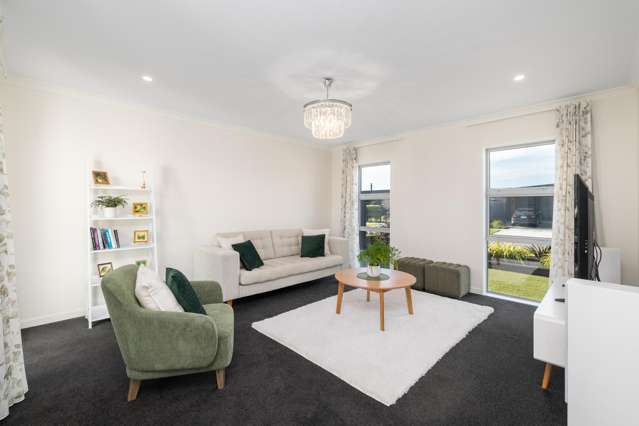 12 Welsh Road Halswell_2