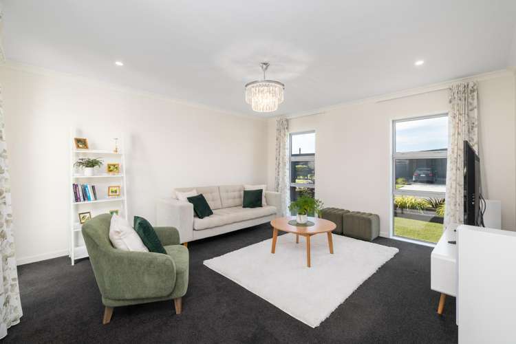 12 Welsh Road Halswell_2