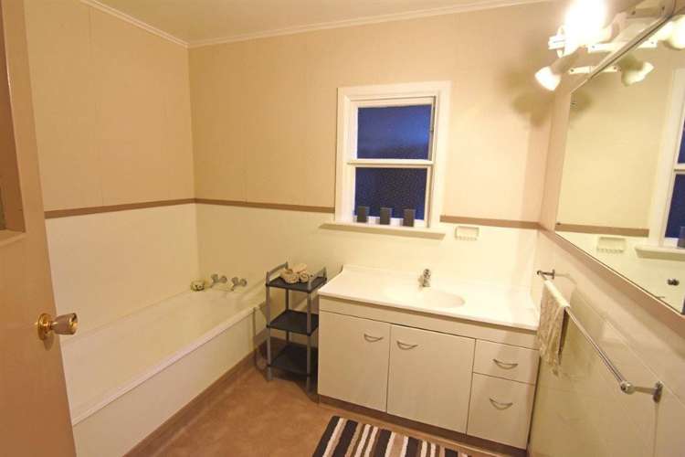 2 Miro Street Masterton_14