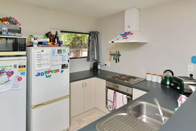 89 Percival Street Rangiora_4