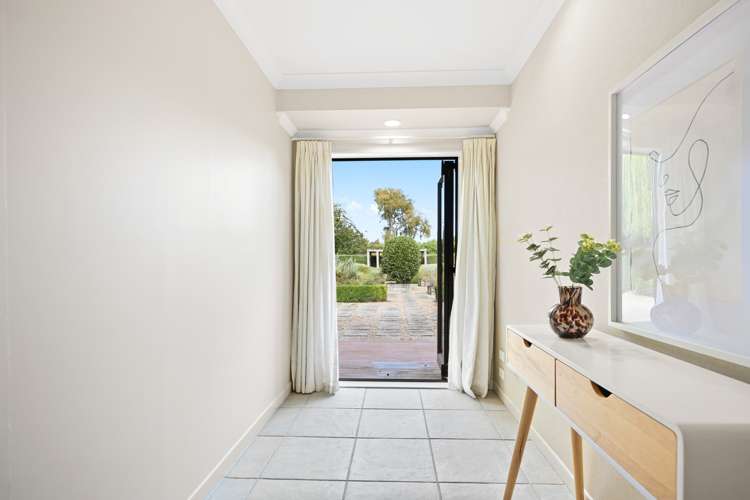 22 Lowe Road Rukuhia_27