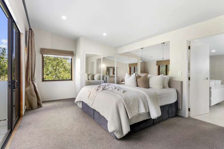 88A Beach Road Mellons Bay_22