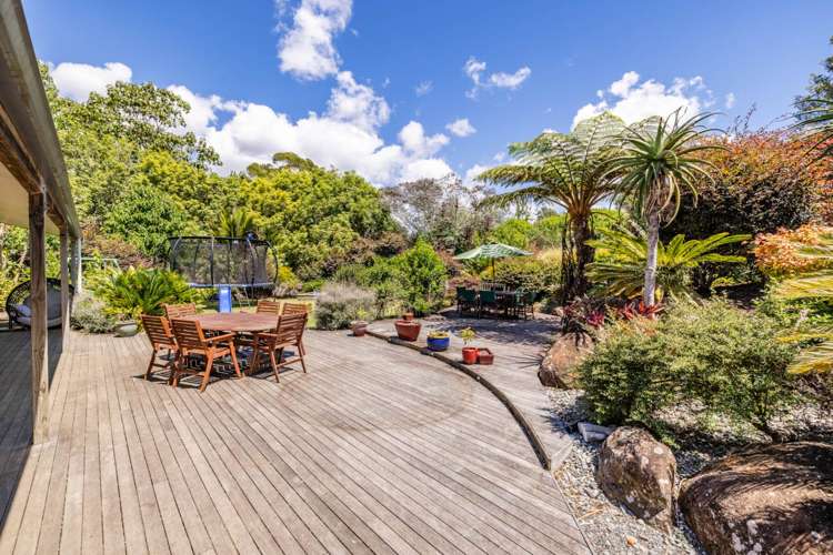 106 Waimate North Road Kerikeri_0