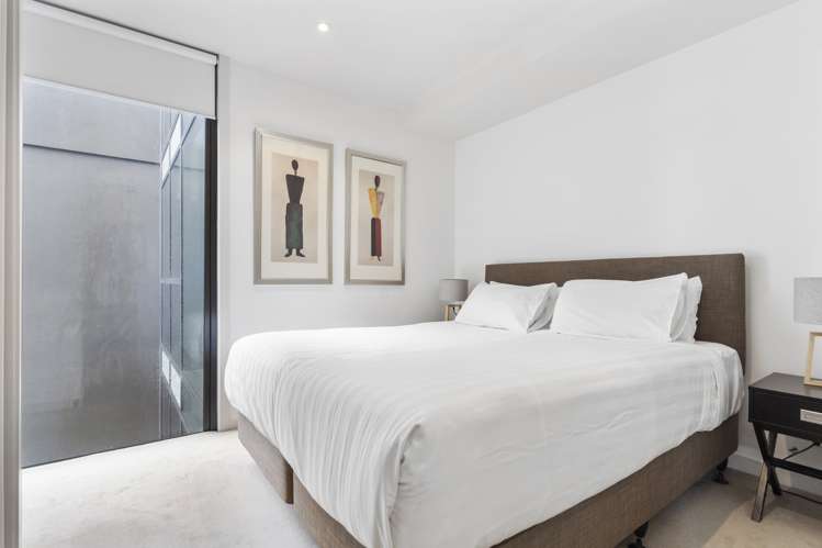 401/75 Halsey Street Auckland Central_9