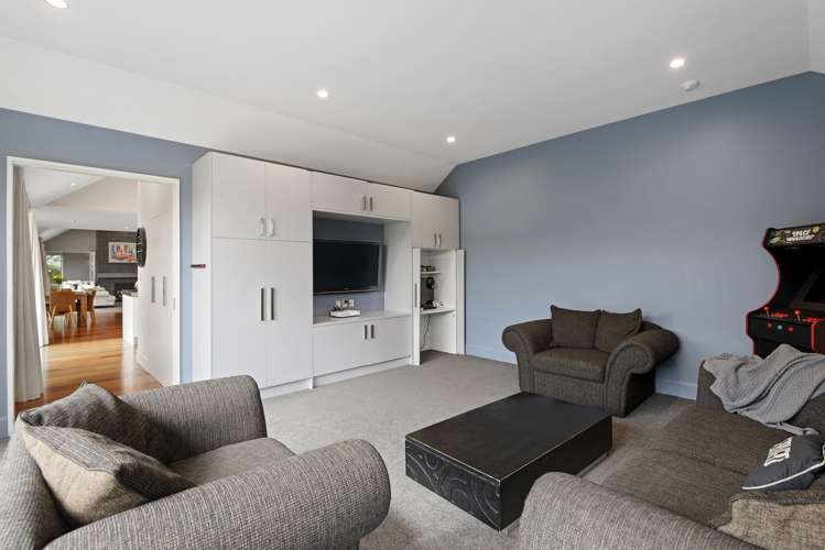 4/349 West Melton Road West Melton_10