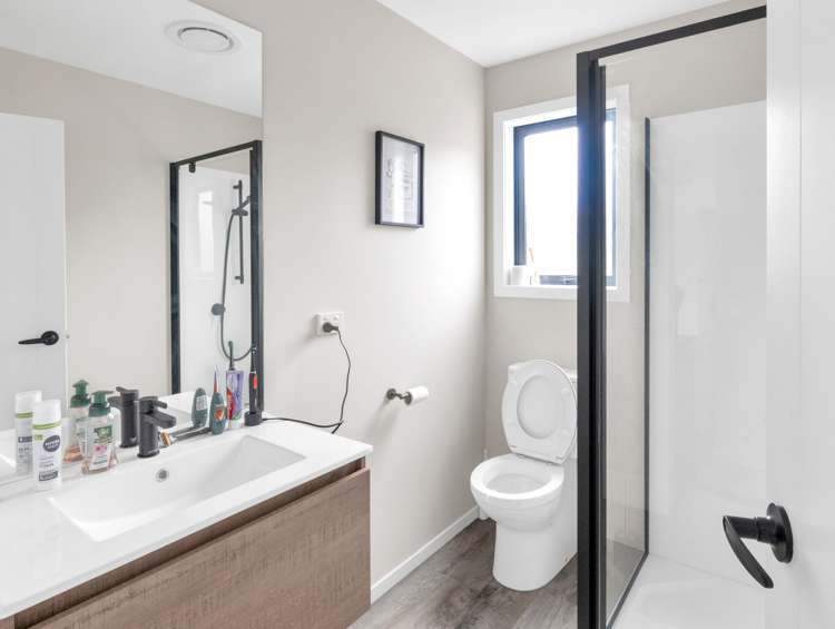 188b Powerhouse Road Westport Westport_19