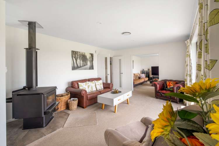 24 Whitcombe place Darfield_11