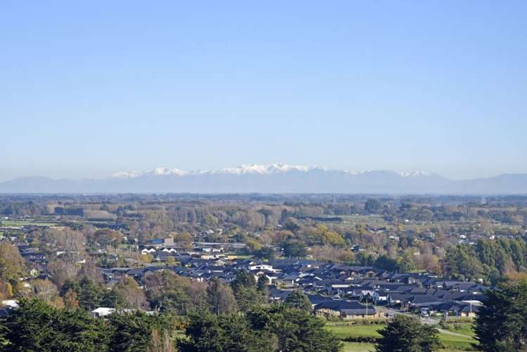 34 Kitcheners Knoll Road Kennedys Bush_1