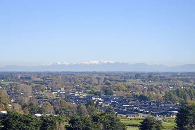 34 Kitcheners Knoll Road Kennedys Bush_1