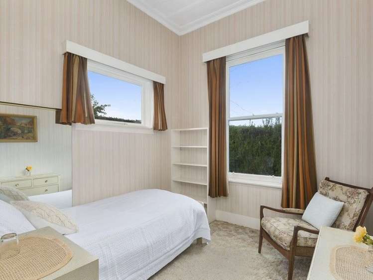 38 Teignmouth Street Abbotsford_6