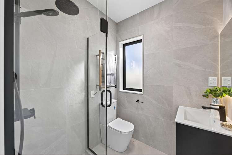 44 Bannockburn Road Opaheke_18