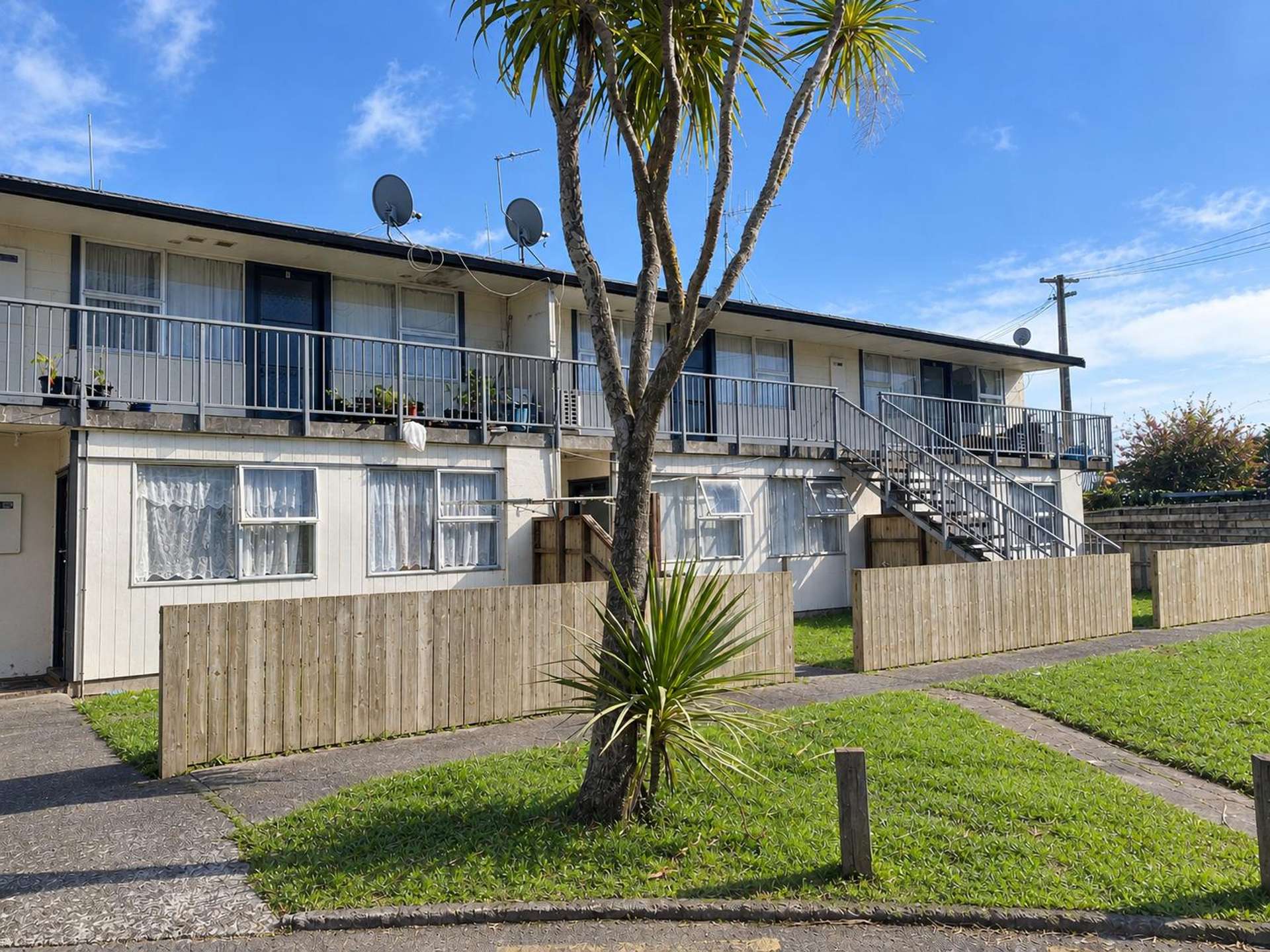 1/5 Tralee Place Hillcrest_0