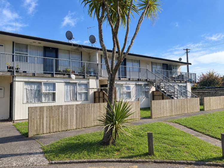1/5 Tralee Place_0