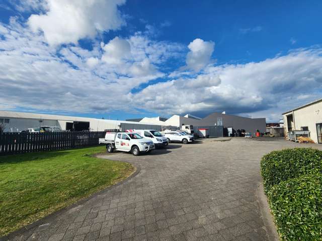 3 Latham Court Frankton_2