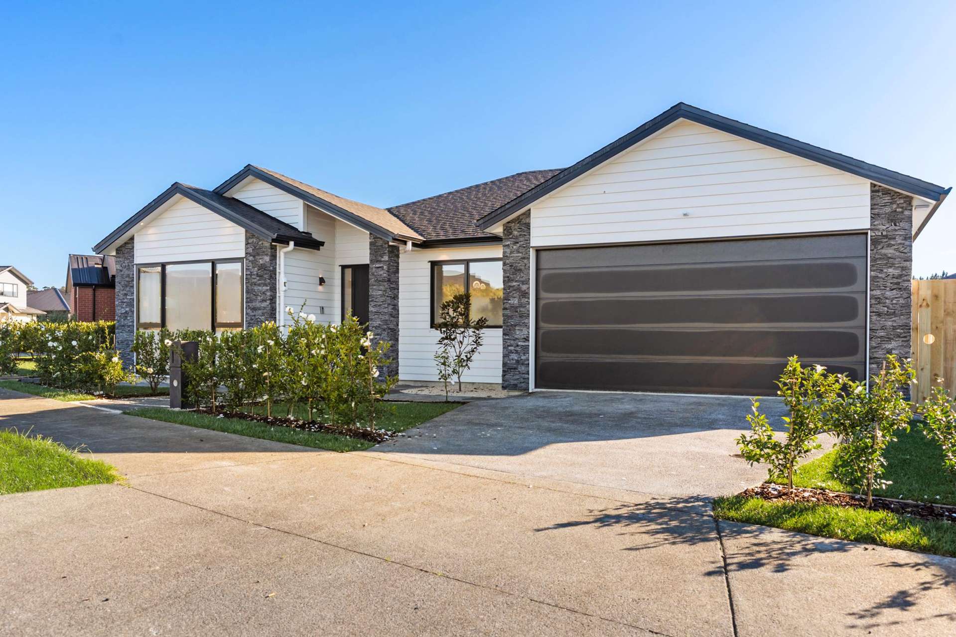 10 Arohaina Avenue Paerata_0