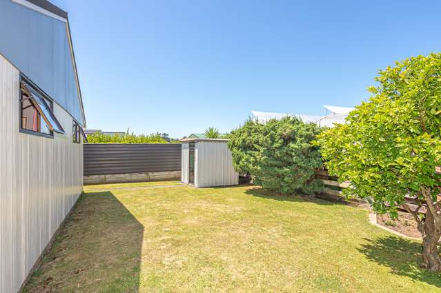 24b Devon Road Springvale_3