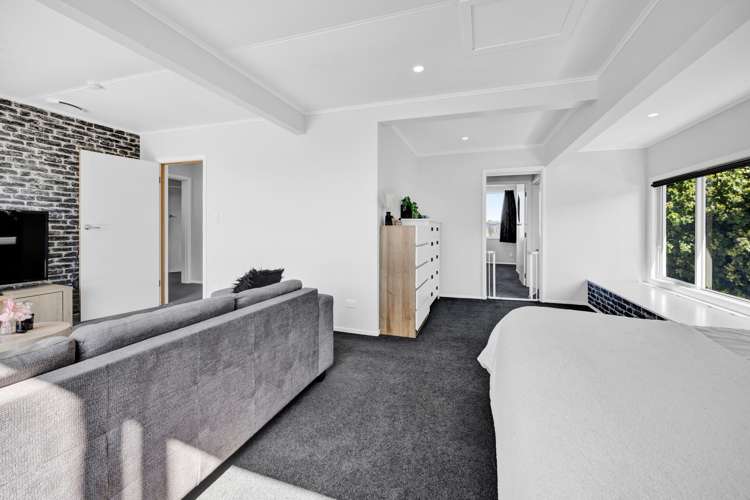 30 Fairfield Road Hawera_18