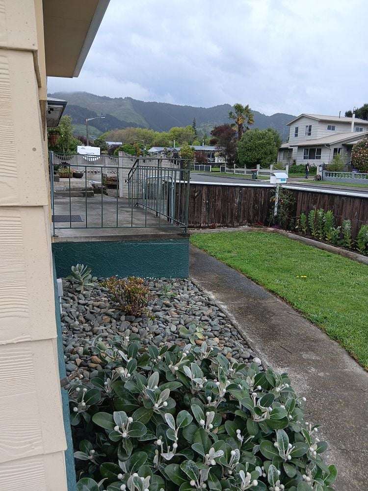 23 King Street Richmond_4