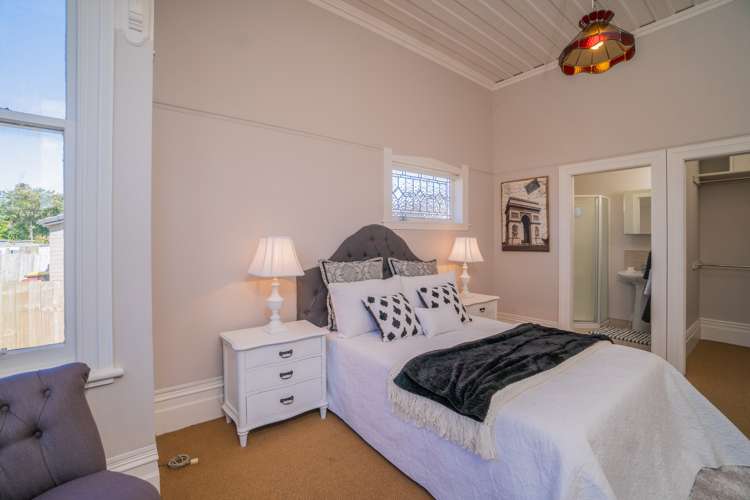 96b Alfred Street Onehunga_15