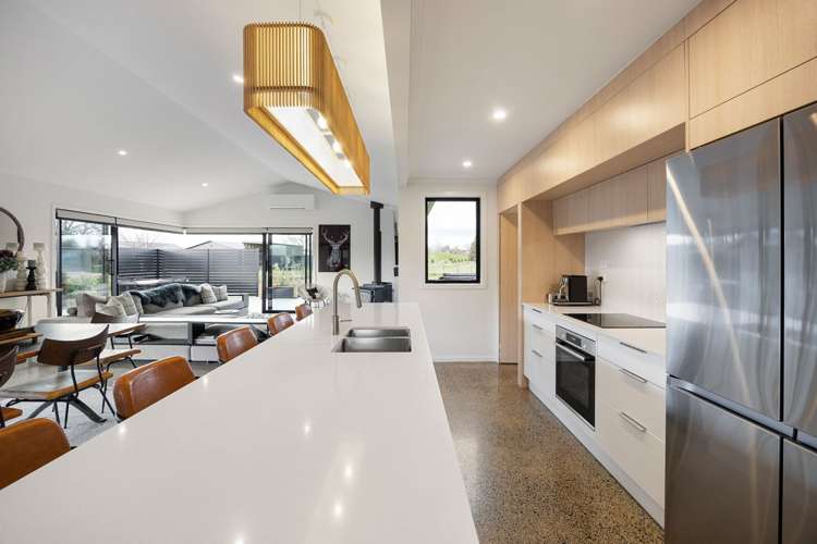 3/215 St Leger Road Te Awamutu_12