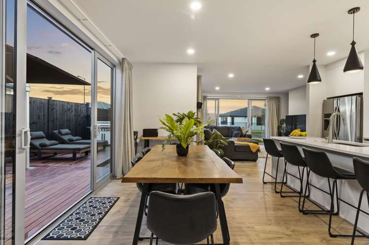 10 Konoba Avenue Kumeu_13