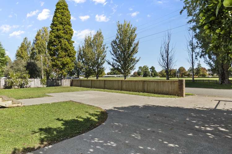 178A Fox Street Hamilton East_12