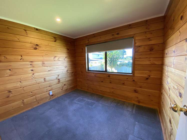 23a Grotto Street Onehunga_8