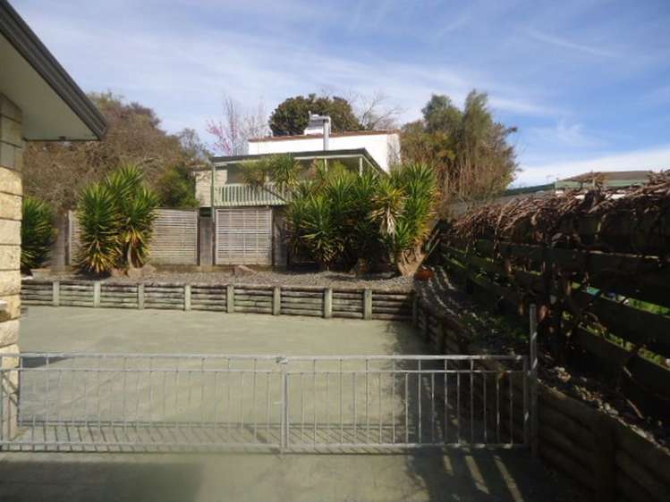 27 Philip Street Putaruru_16