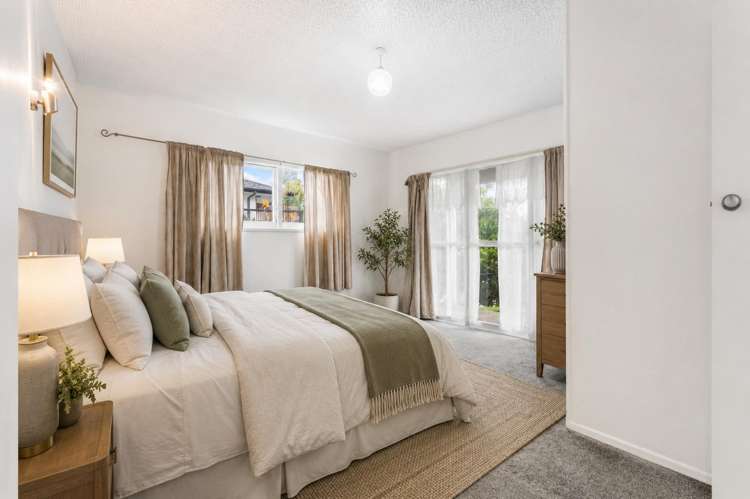 10 McMillan Place Mellons Bay_5