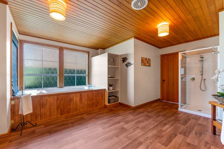 164 Rarangi Beach Road Rarangi_21