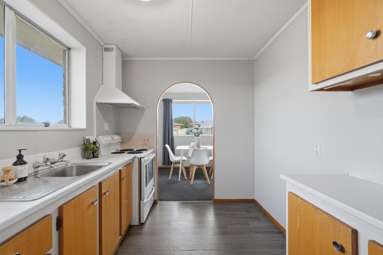 32 Ottrey Street_1