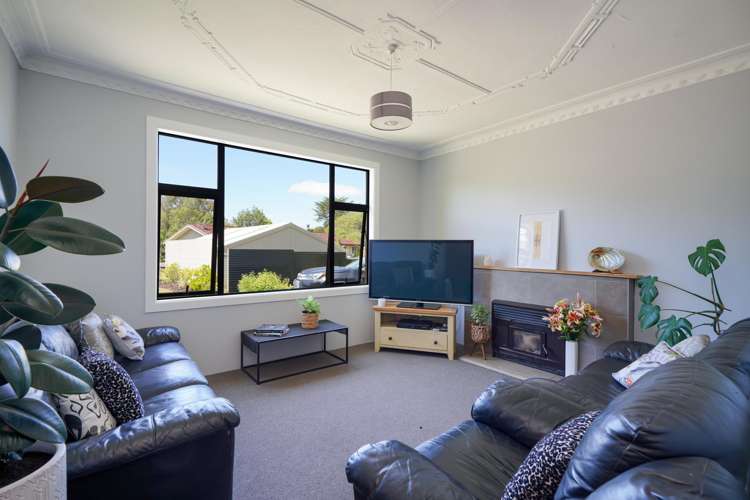 28 Grant Road Otatara_5