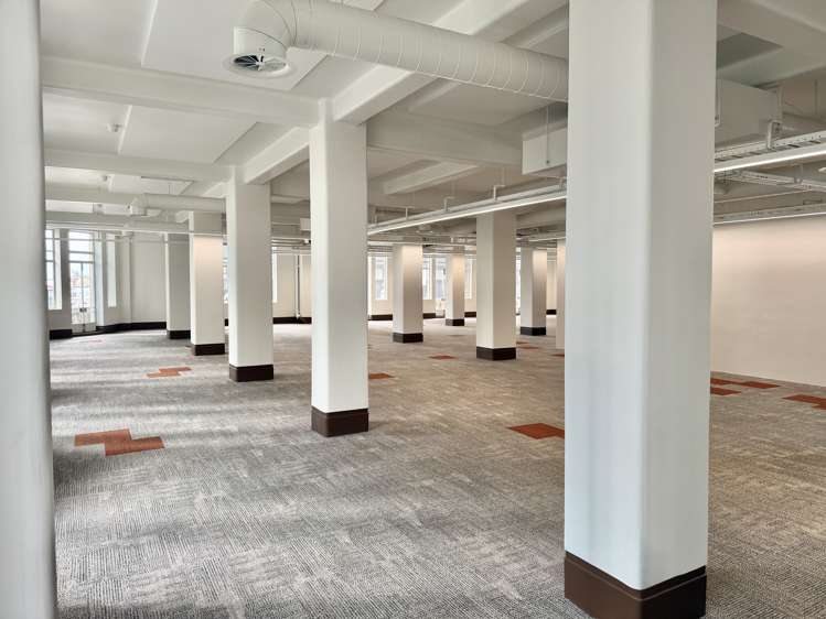 22 Queen Street Auckland Central_2