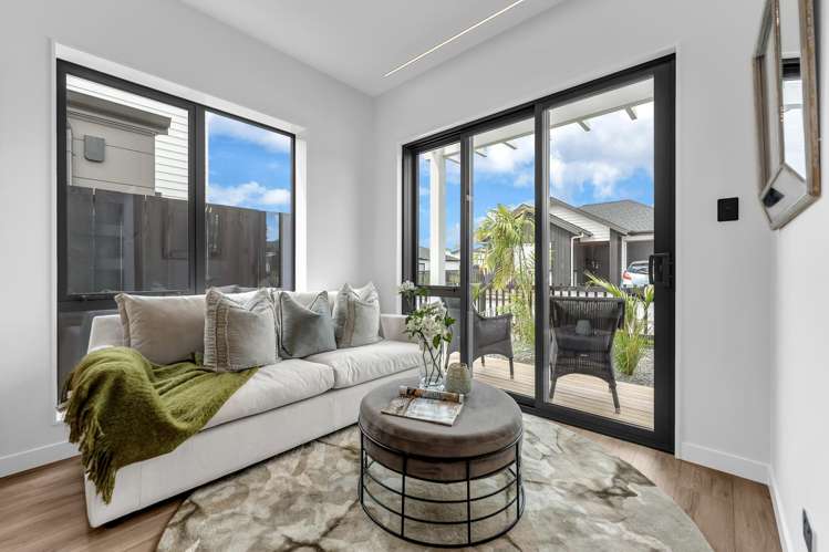 15 Rosetta Lane Milldale_4