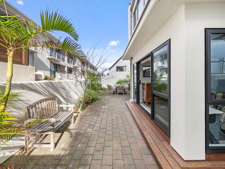 114/6 Adams Avenue Mt Maunganui_8