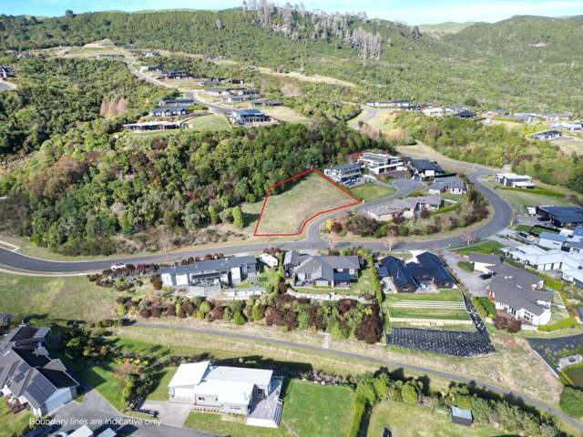 14 Kittyhawk Drive Kinloch_4