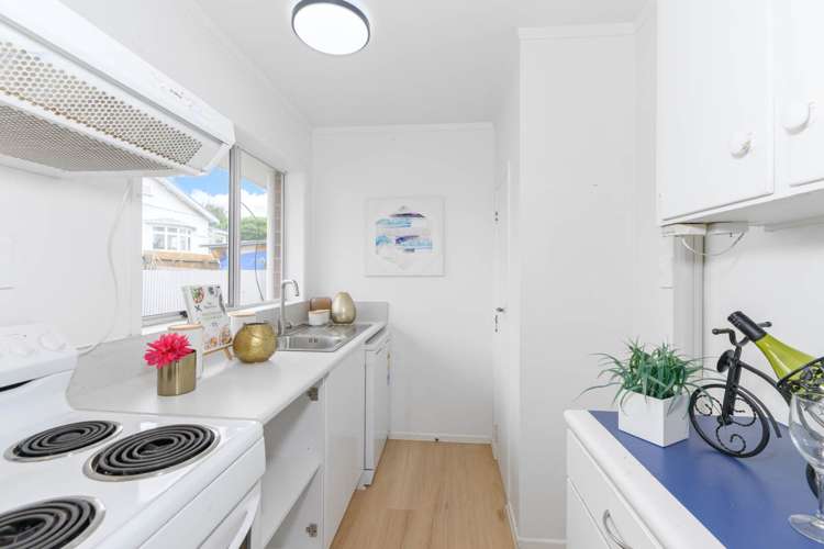 3/93 Panama Road Mount Wellington_13