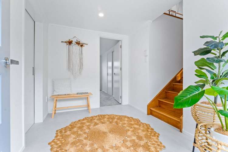 1 Hadfield Street Beach Haven_15