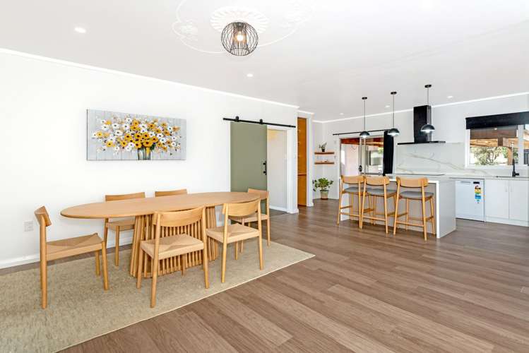 13 Turenne Street Inner Kaiti_5