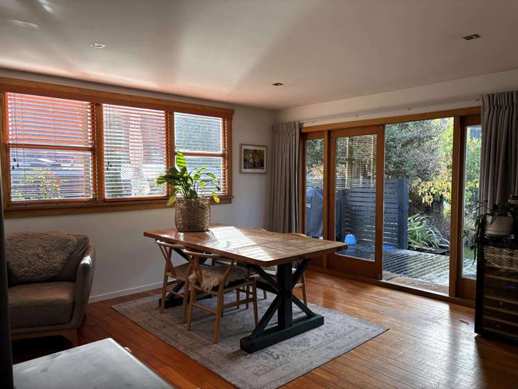 48 Devon Street Arrowtown_6