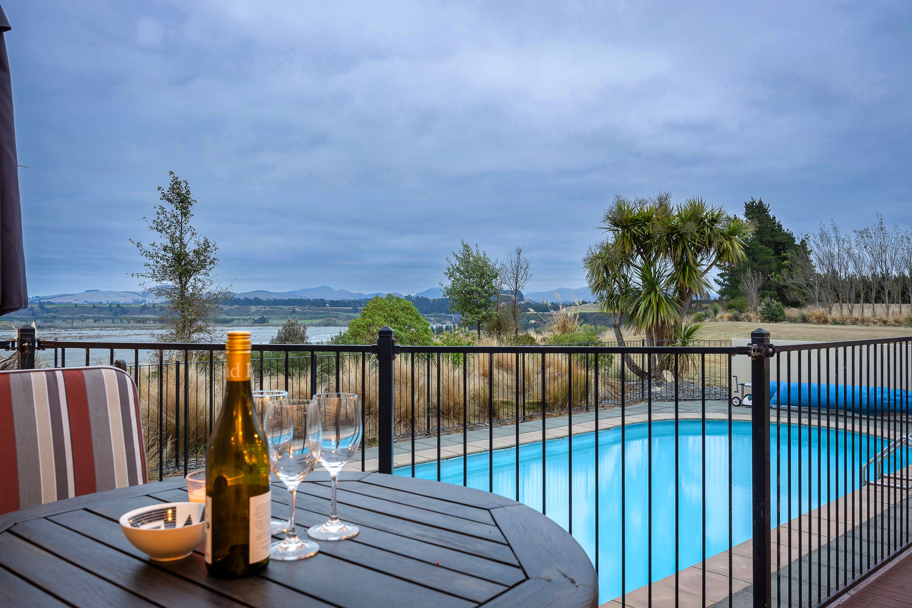 1727 Thongcaster Road Burnt Hill Waimakariri Houses for Sale