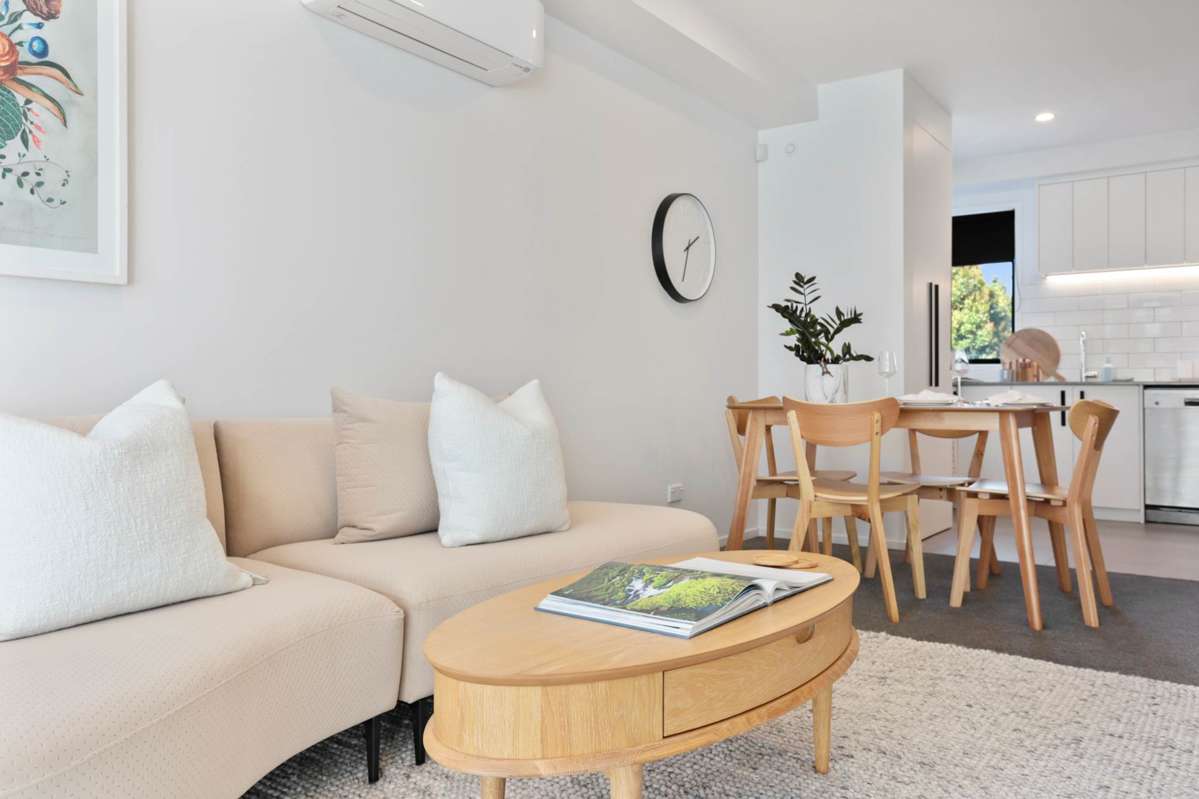 1824 Great North Road_3