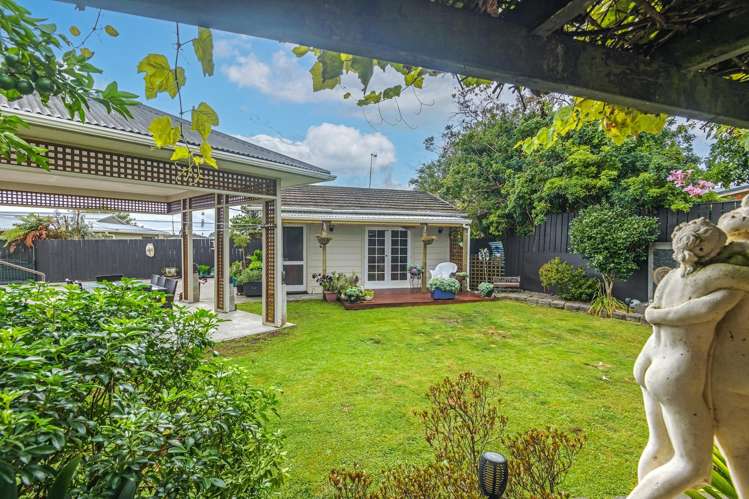 39 Totara Road Awapuni_19