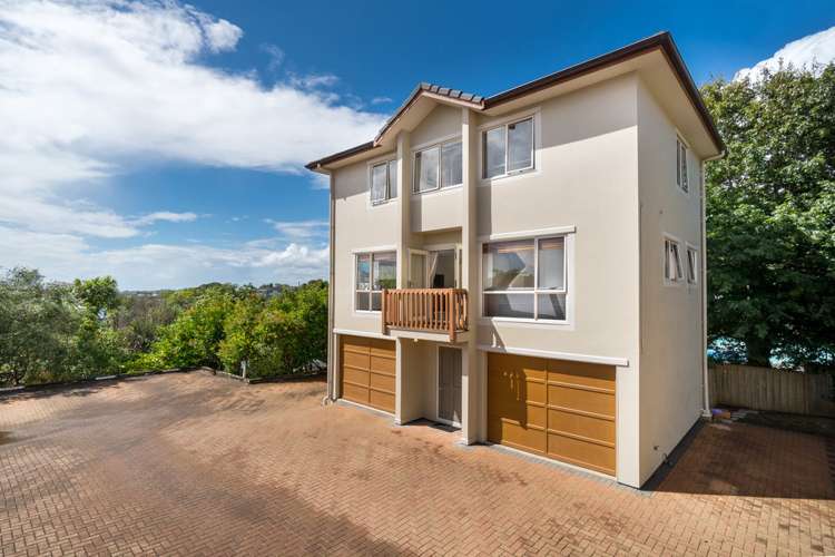 9/57 Gladstone Road Northcote_18