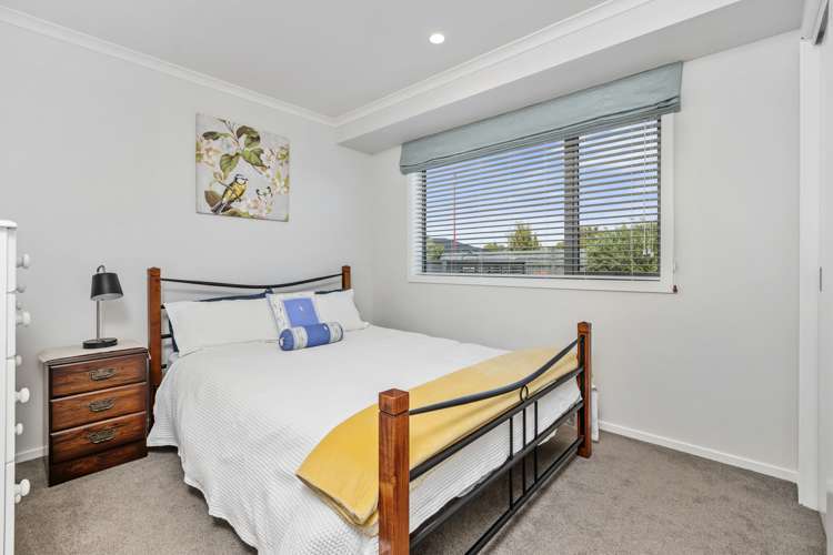 8 Coralie Place Masterton_11