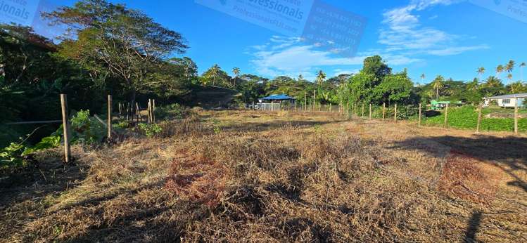 Address withheld Savusavu_27